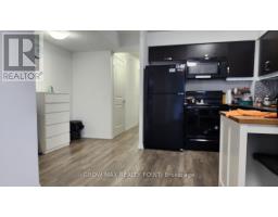 907 - 30 Meadowglen Place, Toronto, ON M1G0A6 Photo 10