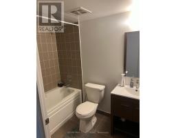 907 - 30 Meadowglen Place, Toronto, ON M1G0A6 Photo 11