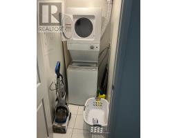 907 - 30 Meadowglen Place, Toronto, ON M1G0A6 Photo 12