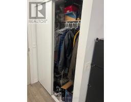 907 - 30 Meadowglen Place, Toronto, ON M1G0A6 Photo 14