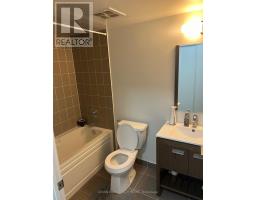 907 - 30 Meadowglen Place, Toronto, ON M1G0A6 Photo 15