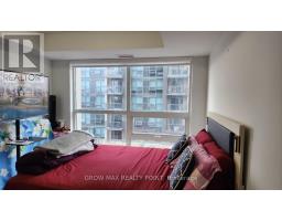 907 - 30 Meadowglen Place, Toronto, ON M1G0A6 Photo 19