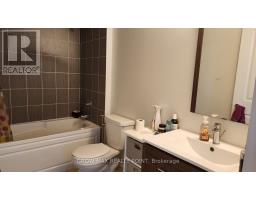 907 - 30 Meadowglen Place, Toronto, ON M1G0A6 Photo 20