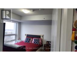 907 - 30 Meadowglen Place, Toronto, ON M1G0A6 Photo 21