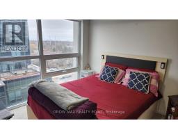907 - 30 Meadowglen Place, Toronto, ON M1G0A6 Photo 22
