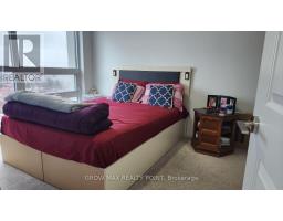 907 - 30 Meadowglen Place, Toronto, ON M1G0A6 Photo 23