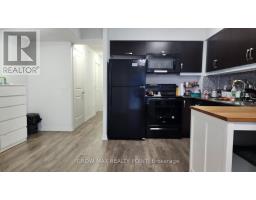 907 - 30 Meadowglen Place, Toronto, ON M1G0A6 Photo 6