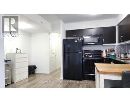 907 - 30 Meadowglen Place, Toronto, ON M1G0A6 Photo 7