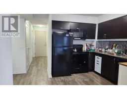 907 - 30 Meadowglen Place, Toronto, ON M1G0A6 Photo 8