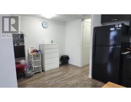 907 - 30 Meadowglen Place, Toronto, ON M1G0A6 Photo 9