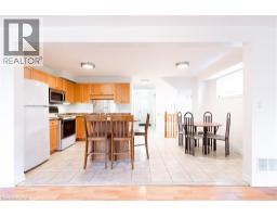 119 Summers Drive Unit# Room E, Thorold, ON L2V5C7 Photo 10