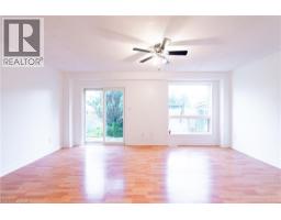 119 Summers Drive Unit# Room E, Thorold, ON L2V5C7 Photo 12