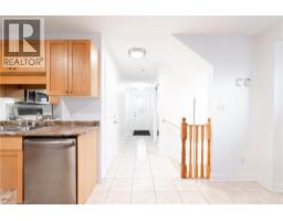 119 Summers Drive Unit# Room E, Thorold, ON L2V5C7 Photo 13