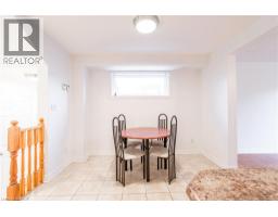 119 Summers Drive Unit# Room E, Thorold, ON L2V5C7 Photo 14