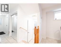 119 Summers Drive Unit# Room E, Thorold, ON L2V5C7 Photo 15