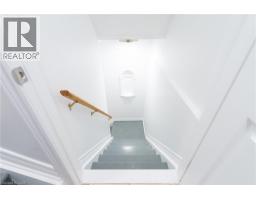 119 Summers Drive Unit# Room E, Thorold, ON L2V5C7 Photo 18