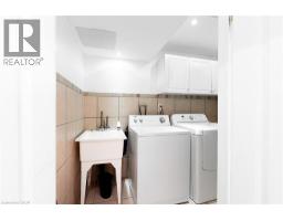 119 Summers Drive Unit# Room E, Thorold, ON L2V5C7 Photo 19