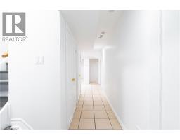 119 Summers Drive Unit# Room E, Thorold, ON L2V5C7 Photo 20