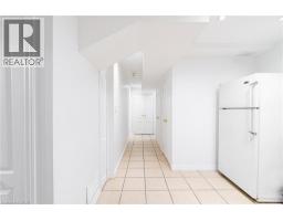 119 Summers Drive Unit# Room E, Thorold, ON L2V5C7 Photo 21