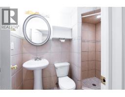 119 Summers Drive Unit# Room E, Thorold, ON L2V5C7 Photo 22