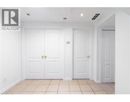 119 Summers Drive Unit# Room E, Thorold, ON L2V5C7 Photo 23