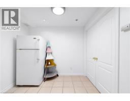 119 Summers Drive Unit# Room E, Thorold, ON L2V5C7 Photo 24