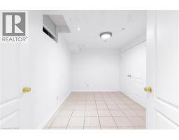119 Summers Drive Unit# Room E, Thorold, ON L2V5C7 Photo 25