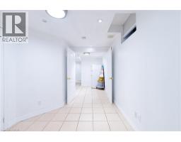 119 Summers Drive Unit# Room E, Thorold, ON L2V5C7 Photo 26