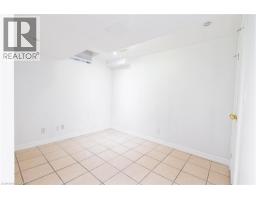 119 Summers Drive Unit# Room E, Thorold, ON L2V5C7 Photo 27