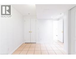 119 Summers Drive Unit# Room E, Thorold, ON L2V5C7 Photo 28