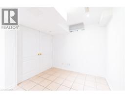 119 Summers Drive Unit# Room E, Thorold, ON L2V5C7 Photo 29