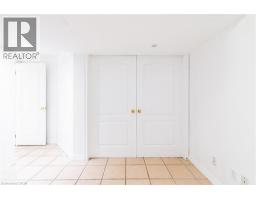119 Summers Drive Unit# Room E, Thorold, ON L2V5C7 Photo 30