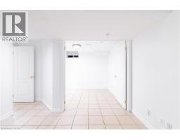 119 Summers Drive Unit# Room E, Thorold, ON L2V5C7 Photo 31