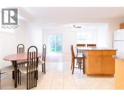 119 Summers Drive Unit# Room E, Thorold, ON L2V5C7 Photo 8