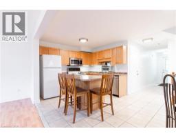 119 Summers Drive Unit# Room E, Thorold, ON L2V5C7 Photo 9