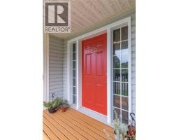 23 Lentook Avenue, Saint John, NB E2K5G6 Photo 40
