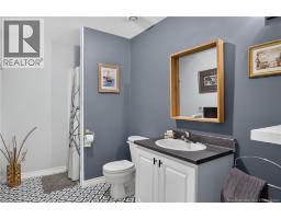 23 Lentook Avenue, Saint John, NB E2K5G6 Photo 35