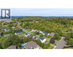 23 Lentook Avenue, Saint John, NB E2K5G6 Photo 45