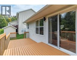 23 Lentook Avenue, Saint John, NB E2K5G6 Photo 47
