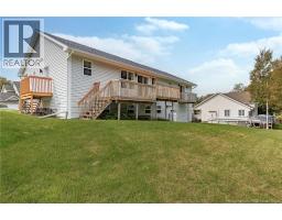 23 Lentook Avenue, Saint John, NB E2K5G6 Photo 41