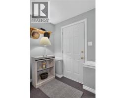 23 Lentook Avenue, Saint John, NB E2K5G6 Photo 37