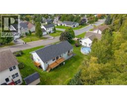 23 Lentook Avenue, Saint John, NB E2K5G6 Photo 43