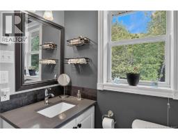 23 Lentook Avenue, Saint John, NB E2K5G6 Photo 27