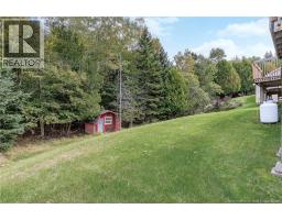 23 Lentook Avenue, Saint John, NB E2K5G6 Photo 42