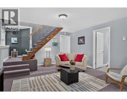 23 Lentook Avenue, Saint John, NB E2K5G6 Photo 31