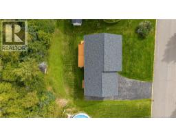 23 Lentook Avenue, Saint John, NB E2K5G6 Photo 46