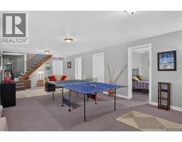 23 Lentook Avenue, Saint John, NB E2K5G6 Photo 33