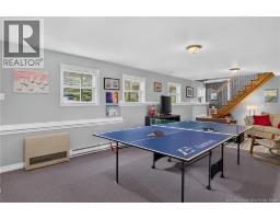 23 Lentook Avenue, Saint John, NB E2K5G6 Photo 34