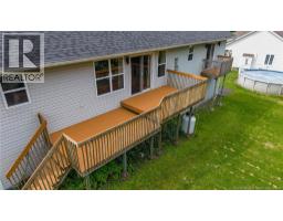 23 Lentook Avenue, Saint John, NB E2K5G6 Photo 48