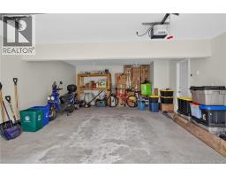 23 Lentook Avenue, Saint John, NB E2K5G6 Photo 50